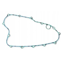 Silnik ATHENA uszczelka pokrywy sprzęgła honda crf 450R '02-'08 (pod dużą pokrywę) (wewnętrzna) oem 11394MEB670