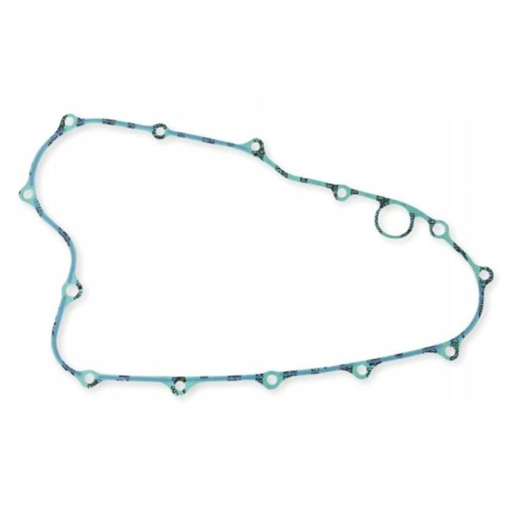Silnik ATHENA uszczelka pokrywy sprzęgła honda crf 450R '02-'08 (pod dużą pokrywę) (wewnętrzna) oem 11394MEB670