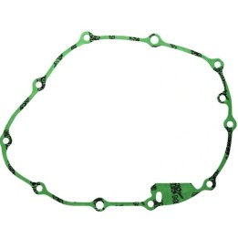 Silnik ATHENA uszczelka pokrywy sprzęgła honda cbr 125 r '04-'17, (JC34A, JC39A, JC50A), oem, 11393KGH901, 11393KGH900