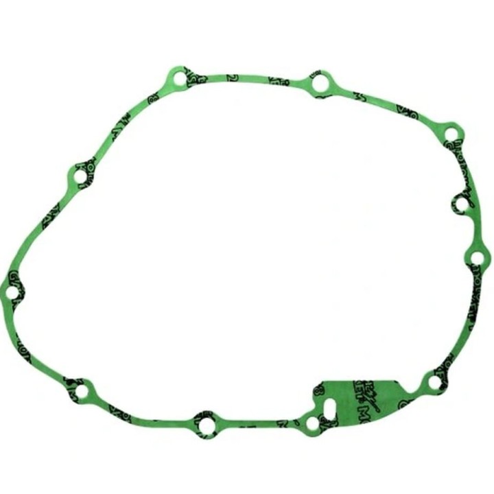 Silnik ATHENA uszczelka pokrywy sprzęgła honda cbr 125 r '04-'17, (JC34A, JC39A, JC50A), oem, 11393KGH901, 11393KGH900