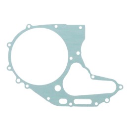 Silnik ATHENA uszczelka pokrywy alternatora honda xl 250K '73-'76, xl 350 '74, oem, 11395329000