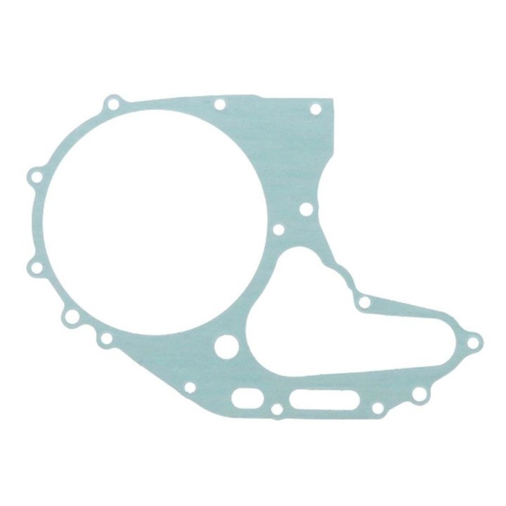 Silnik ATHENA uszczelka pokrywy alternatora honda xl 250K '73-'76, xl 350 '74, oem, 11395329000
