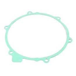 Silnik ATHENA uszczelka pokrywy sprzęgła honda gl 1000 '75-'80, gl 1100 '80-'85, oem, 11393371000