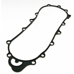 Silnik ATHENA uszczelka pokrywy sprzęgła honda sh 50 '96-'98, oem, 11395GBY900