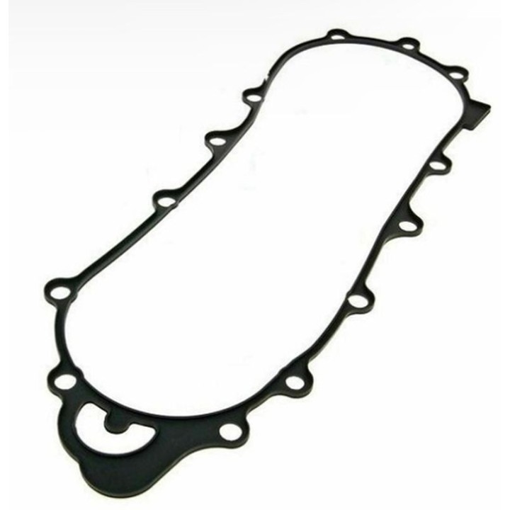 Silnik ATHENA uszczelka pokrywy sprzęgła honda sh 50 '96-'98, oem, 11395GBY900