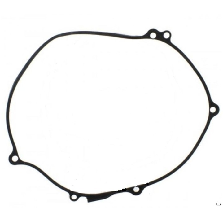 Silnik ATHENA uszczelka pokrywy sprzęgła honda pantheon 125 '98-'01, oem, 11395KFF900
