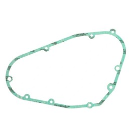 Silnik ATHENA uszczelka pokrywy sprzęgła husqvarna te/tc 350/400/410/510/570/610, oem, 1611650/03, 1611650/02, 161165003