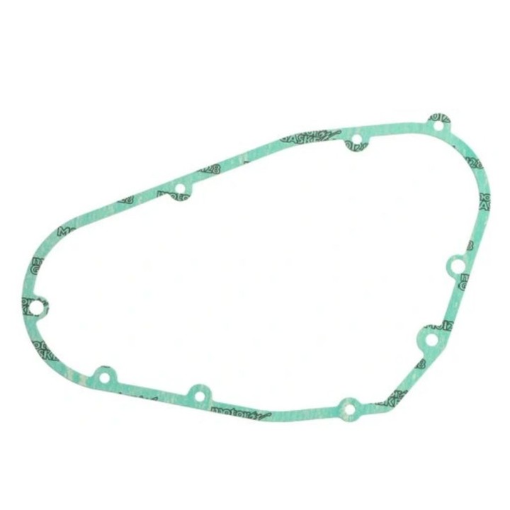 Silnik ATHENA uszczelka pokrywy sprzęgła husqvarna te/tc 350/400/410/510/570/610, oem, 1611650/03, 1611650/02, 161165003