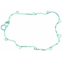 Silnik ATHENA uszczelka pokrywy sprzęgła husqvarna cr/wr 125 '97-'13, wre/sm 125, oem, 800066968