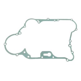 Silnik ATHENA uszczelka pokrywy sprzęgła kawasaki klr 600 84-90, klr 650 95-10, oem, 110801111, 110601111, 110091368