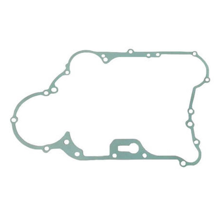 Silnik ATHENA uszczelka pokrywy sprzęgła kawasaki klr 600 84-90, klr 650 95-10, oem, 110801111, 110601111, 110091368