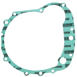 Silnik ATHENA uszczelka pokrywy sprzęgła kawasaki gpz 600R/ gpx 600R '85-'96, oem, 110091500