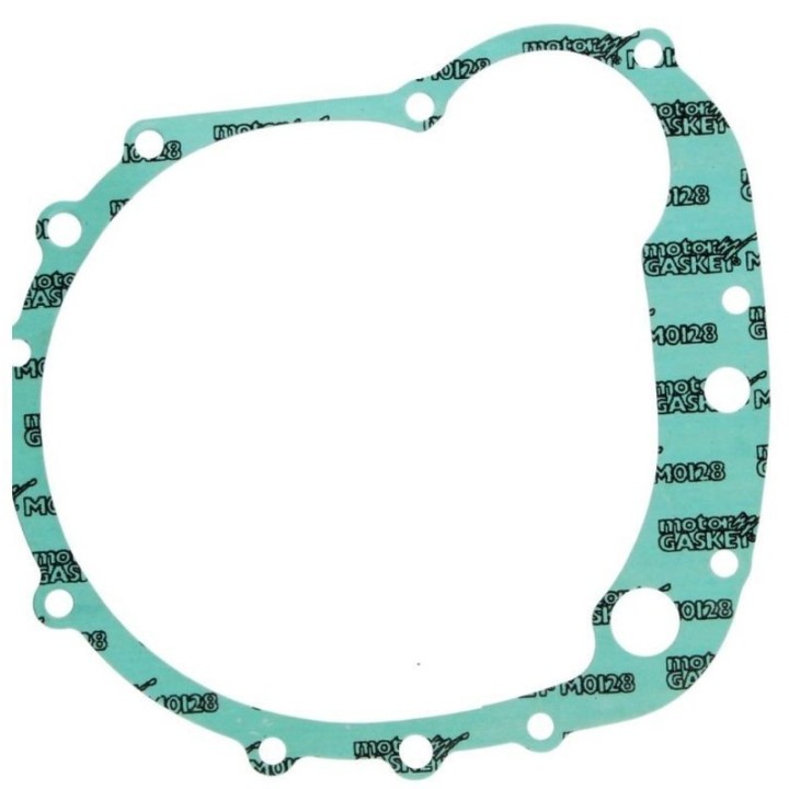 Silnik ATHENA uszczelka pokrywy sprzęgła kawasaki gpz 600R/ gpx 600R '85-'96, oem, 110091500