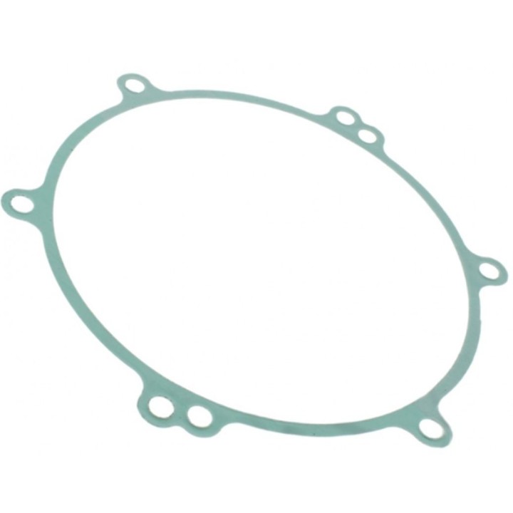 Silnik ATHENA uszczelka pokrywy sprzęgła kawasaki kx 125 88-91, kdx 200 89-94 (zewnętrzna), oem, 110091939, 110091814, 110091694