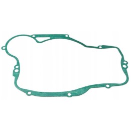 Silnik ATHENA uszczelka pokrywy sprzęgła kawasaki kx 250 '87, oem, 110091627