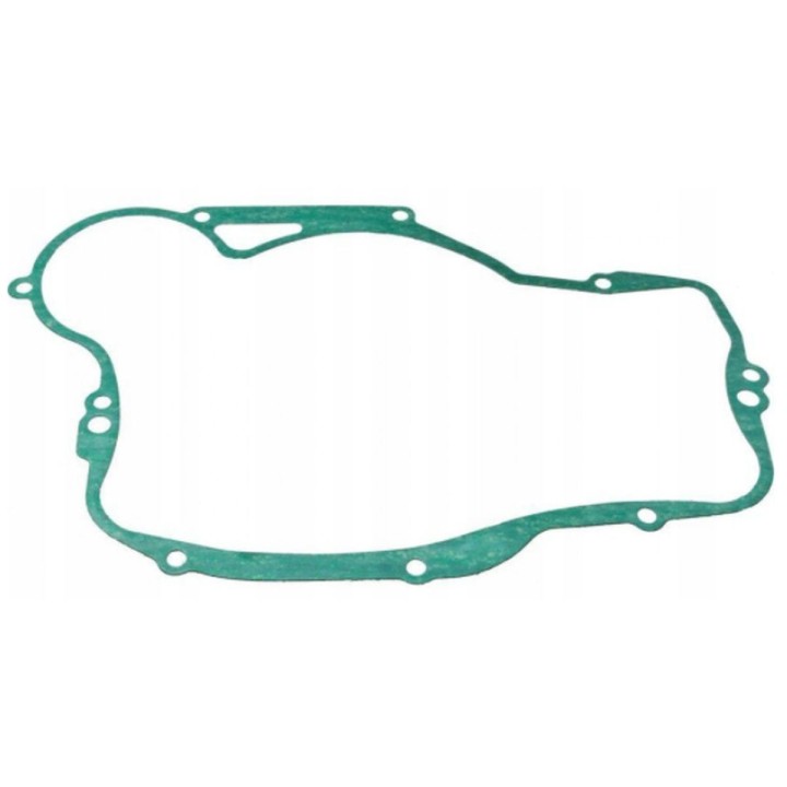 Silnik ATHENA uszczelka pokrywy sprzęgła kawasaki kx 250 '87, oem, 110091627