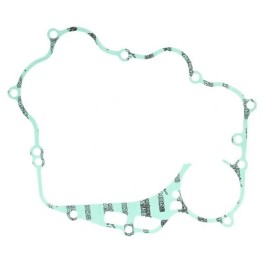 Silnik ATHENA uszczelka pokrywy sprzęgła kawasaki kmx 125/200 85-93, oem, 110601159, 110091585