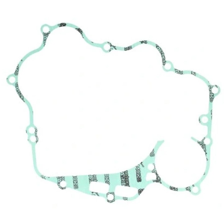 Silnik ATHENA uszczelka pokrywy sprzęgła kawasaki kmx 125/200 85-93, oem, 110601159, 110091585
