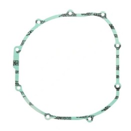 Silnik ATHENA uszczelka pokrywy sprzęgła kawasaki zr 1100 zephyr '92-'97, oem, 110601284