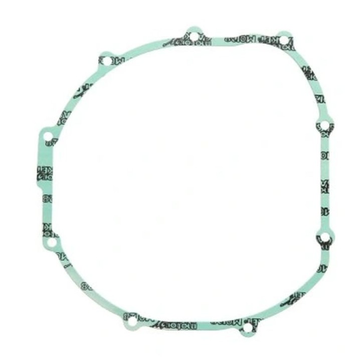 Silnik ATHENA uszczelka pokrywy sprzęgła kawasaki zr 1100 zephyr '92-'97, oem, 110601284
