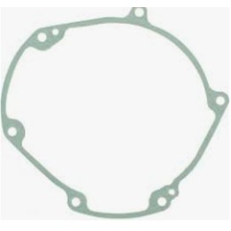 Silnik ATHENA uszczelka pokrywy sprzęgła kawasaki kx 125 '92-'93, oem, 110601191
