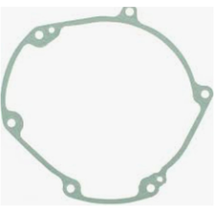 Silnik ATHENA uszczelka pokrywy sprzęgła kawasaki kx 125 '92-'93, oem, 110601191
