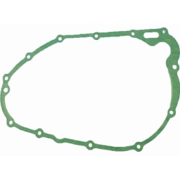 Silnik ATHENA uszczelka pokrywy sprzęgła kawasaki kz 440 '80-'84, oem, 110091033