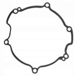 Silnik ATHENA uszczelka pokrywy sprzęgła kawasaki kx 80/85 '98-'25 (zewnętrzna), oem, 110610869, 110601795