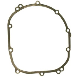 Silnik ATHENA uszczelka pokrywy sprzęgła kawasaki zx 9R '98-'03, oem, 110601855
