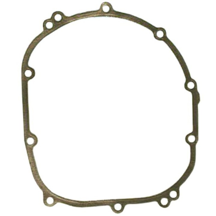 Silnik ATHENA uszczelka pokrywy sprzęgła kawasaki zx 9R '98-'03, oem, 110601855