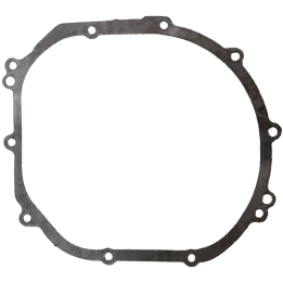 Silnik ATHENA uszczelka pokrywy sprzęgła kawasaki zx 6R '95-'06, oem, 110601853, 110601672