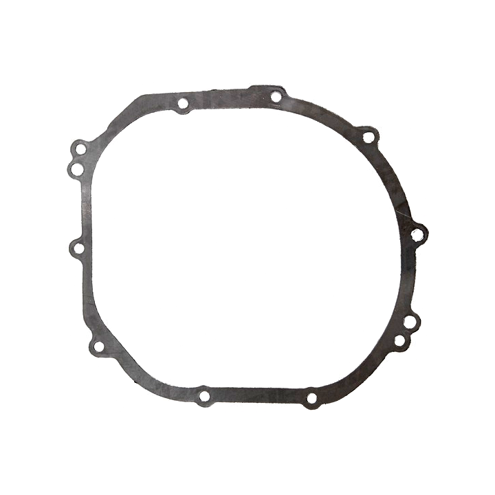 Silnik ATHENA uszczelka pokrywy sprzęgła kawasaki zx 6R '95-'06, oem, 110601853, 110601672