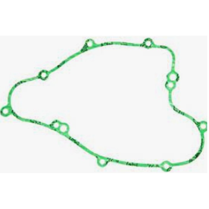 Silnik ATHENA uszczelka pokrywy sprzęgła kawasaki kx 65 '00-'26, suzuki rm 65 '03-'06, (wewnętrzna), oem, 110610121, 110601925