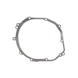 Silnik ATHENA uszczelka pokrywy sprzęgła kawasaki zx 12R '00-'07, oem, 110601910