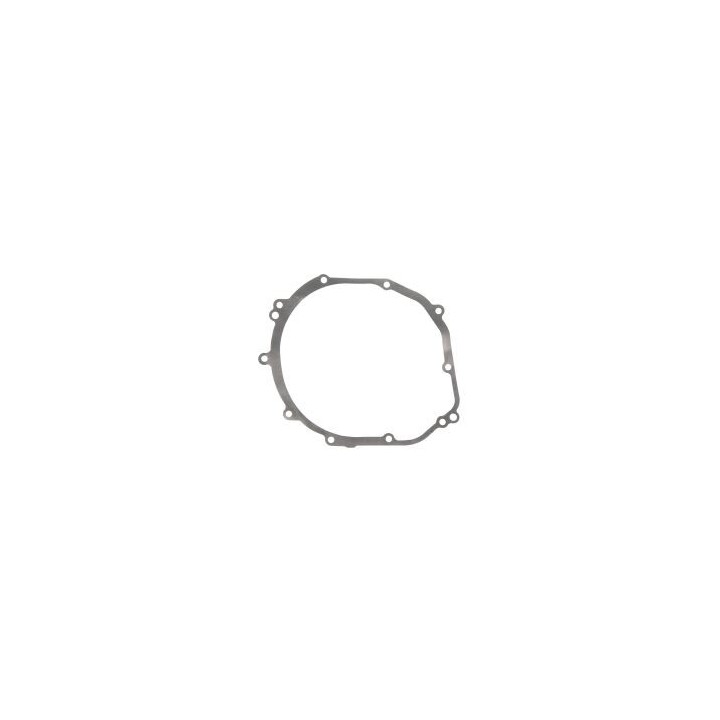 Silnik ATHENA uszczelka pokrywy sprzęgła kawasaki zx 12R '00-'07, oem, 110601910