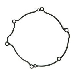 Silnik ATHENA uszczelka pokrywy sprzęgła kawasaki kx 125 '03-'08 (zewnętrzna), oem, 110611135