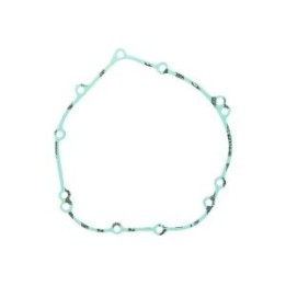 Silnik ATHENA uszczelka pokrywy sprzęgła kawasaki zx 10 r '04-'05, oem, 110610049