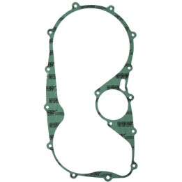 Silnik ATHENA uszczelka pokrywy sprzęgła kawasaki vn 800 vulcan '95-'05, vn 750 '86-'95, oem, 11060-1090
