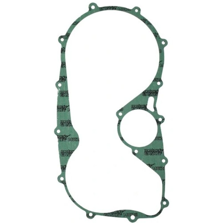 Silnik ATHENA uszczelka pokrywy sprzęgła kawasaki vn 800 vulcan '95-'05, vn 750 '86-'95, oem, 11060-1090