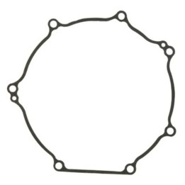 Silnik ATHENA uszczelka pokrywy sprzęgła kawasaki kxf 450 '06-'15, klxr 450 '07-'17, kfx 450R '08-'14 (zewnętrzna), oem, 110610…