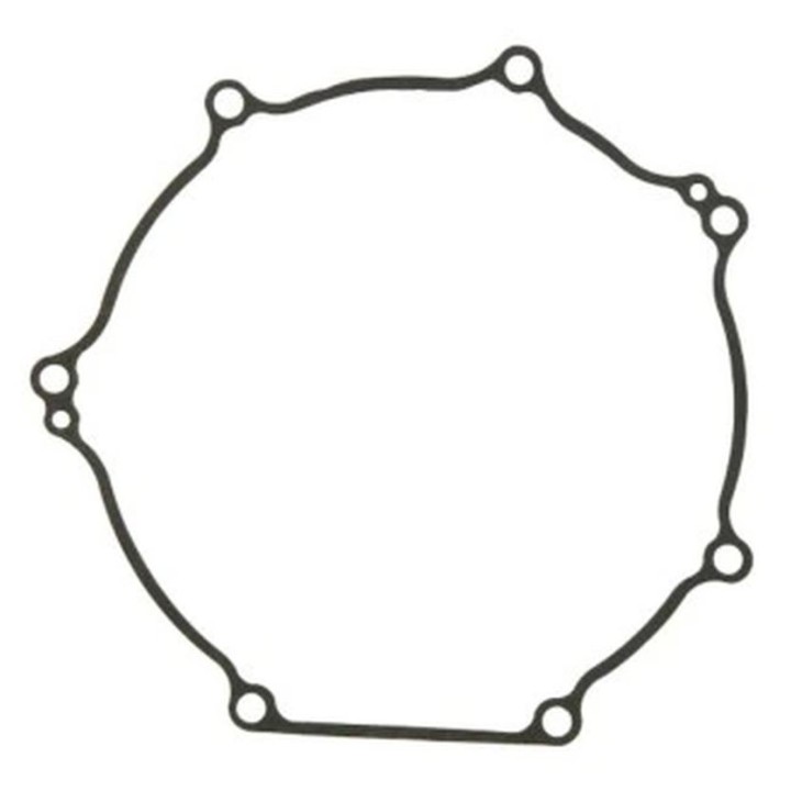 Silnik ATHENA uszczelka pokrywy sprzęgła kawasaki kxf 450 '06-'15, klxr 450 '07-'17, kfx 450R '08-'14 (zewnętrzna), oem, 110610…