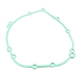 Silnik ATHENA uszczelka pokrywy sprzęgła kawasaki zx 10 r '06-'10, oem, 110610178