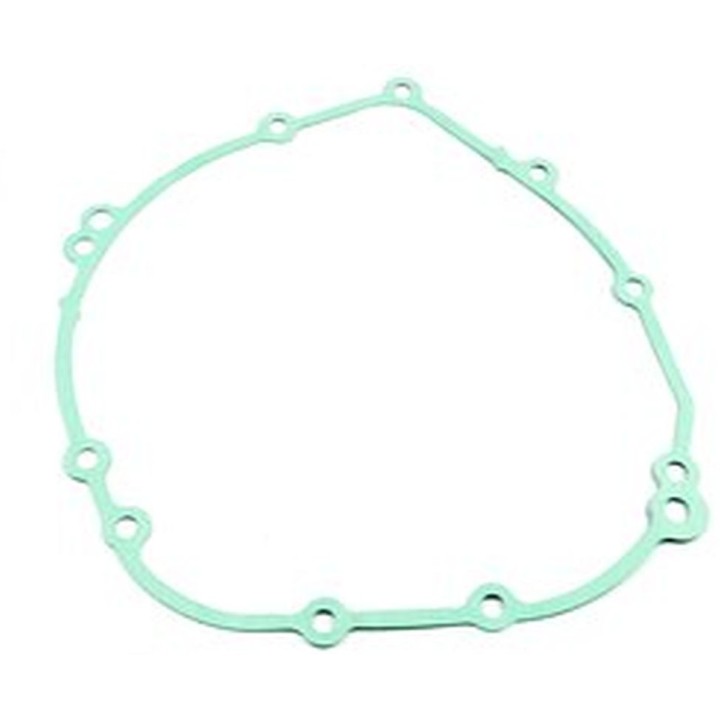 Silnik ATHENA uszczelka pokrywy sprzęgła kawasaki zx 10 r '06-'10, oem, 110610178