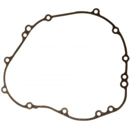 Silnik ATHENA uszczelka pokrywy sprzęgła kawasaki zx 6R '07-'15, oem, 110610252