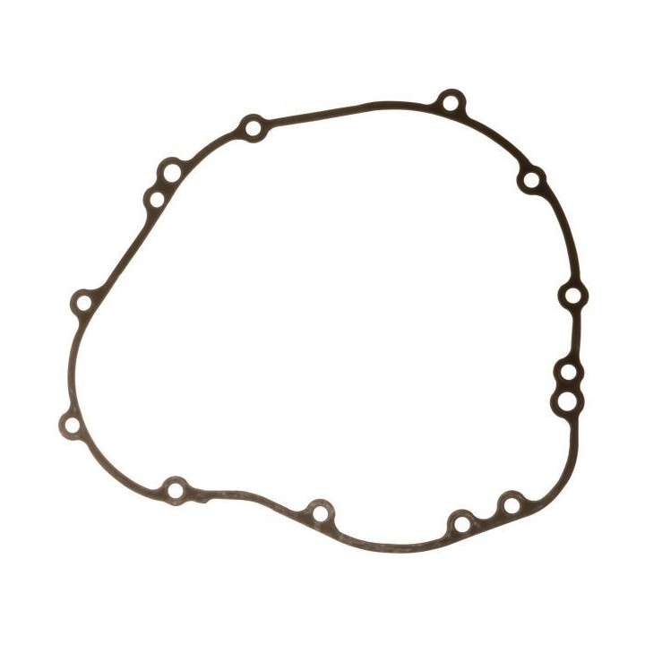 Silnik ATHENA uszczelka pokrywy sprzęgła kawasaki zx 6R '07-'15, oem, 110610252