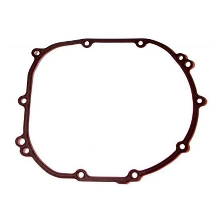 Silnik ATHENA uszczelka pokrywy sprzęgła kawasaki z 750 '04-'12, z 1000 '03-'09, z 800 13-16, oem, 110611166, 110610788