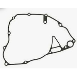 Silnik ATHENA uszczelka pokrywy sprzęgła kawasaki kxf 250 09-16 (wewnętrzna), oem 110610361