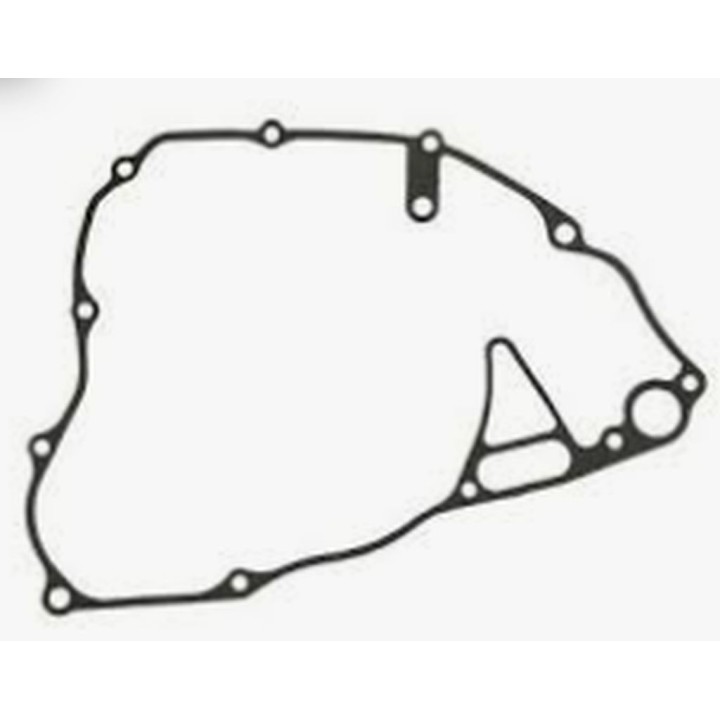 Silnik ATHENA uszczelka pokrywy sprzęgła kawasaki kxf 250 09-16 (wewnętrzna), oem 110610361