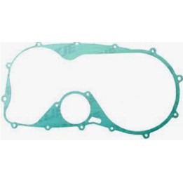 Silnik ATHENA uszczelka pokrywy sprzęgła kawasaki vn 900 '06-'19, oem, 110601926