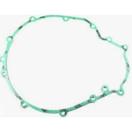 Silnik ATHENA uszczelka pokrywy sprzęgła kawasaki kle 500, ER5, gpz 500S, en 450/500, oem, 110610274, 110091836